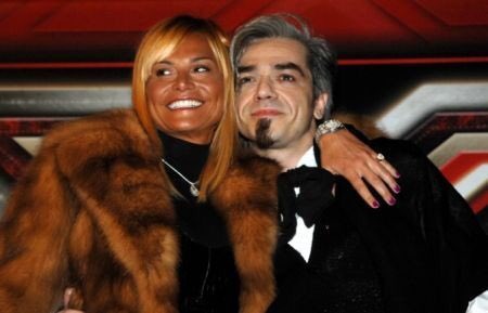 Giorgio_Losa's tweet photo. @Simo_Ventura @InArteMorgan ❤️❤️❤️ https://t.co/zdg6jyuo3D
