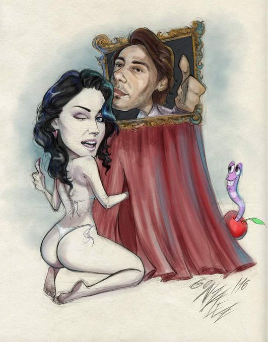 #fanart #porntalentshow thanks to @madcraken for such a nice work!  With great @francescomalcom @meritocazzia<a href="/tag/fanart"class="tags">#fanart</a><a href="/tag/porntalentshow"class="tags">#porntalentshow</a><a class="tags" target="_blank" title="On Twitter" href="/?out=eyJ0eXAiOiJKV1QiLCJhbGciOiJIUzUxMiJ9.eyJpYXQiOjE3MjA5MDIyNTYsImlzcyI6InR3cG9ybnN0YXJzLmNvbSIsIm5iZiI6MTcyMDkwMjI1NiwiZXhwIjoxNzUyNDM4MjU2LCJyZWRpcmVjdF91cmwiOiJodHRwczovL3R3aXR0ZXIuY29tL21hZGNyYWtlbiJ9.u1tjBzcUMqRrCIjA8BKTv8S9fNffAcZNE0qRyQ4MhgGSwqSgdpvbbh2YzoMOjqc6ZtE_NnBqRi_mBQZ5UAIdMA">@madcraken</a>