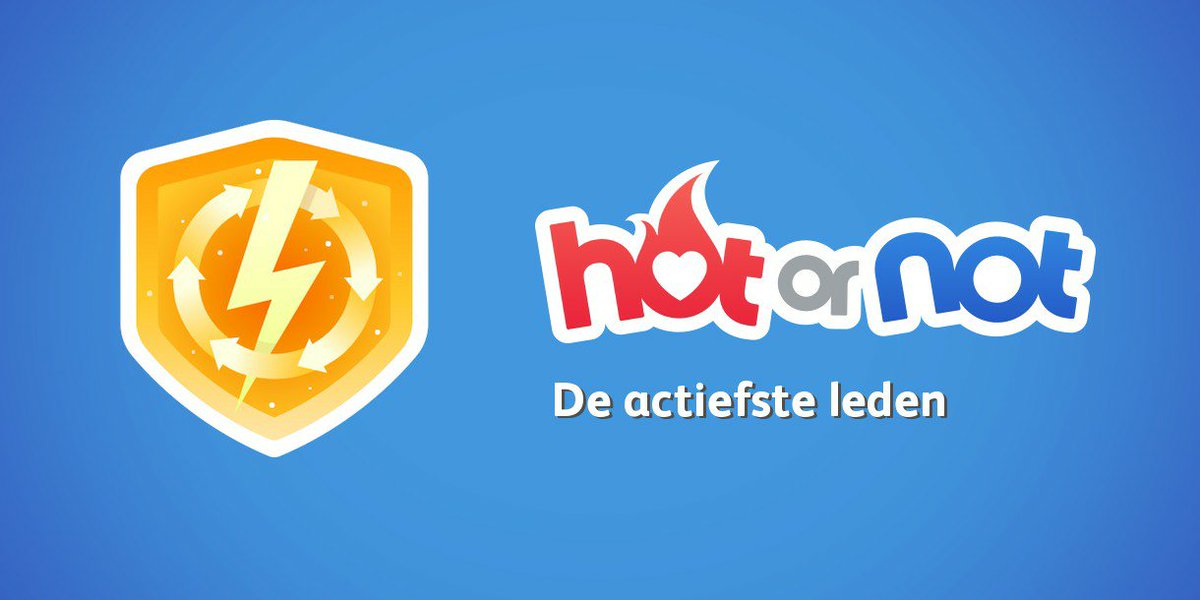 android1_06's tweet image. Ik ben deze week een van de actiefste leden op #hotornotapp Vind me op! hotornot.com/nl/b/390967543…