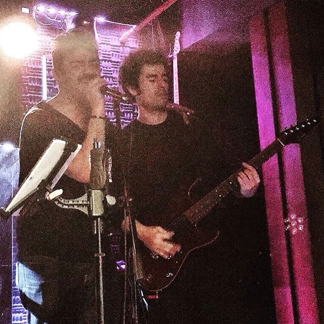 #hayalkahvesi <a href="/celilnalcakan/">Celil Nalcakan 🦅</a>  kurban olduğum herşey yakışıyo Adama