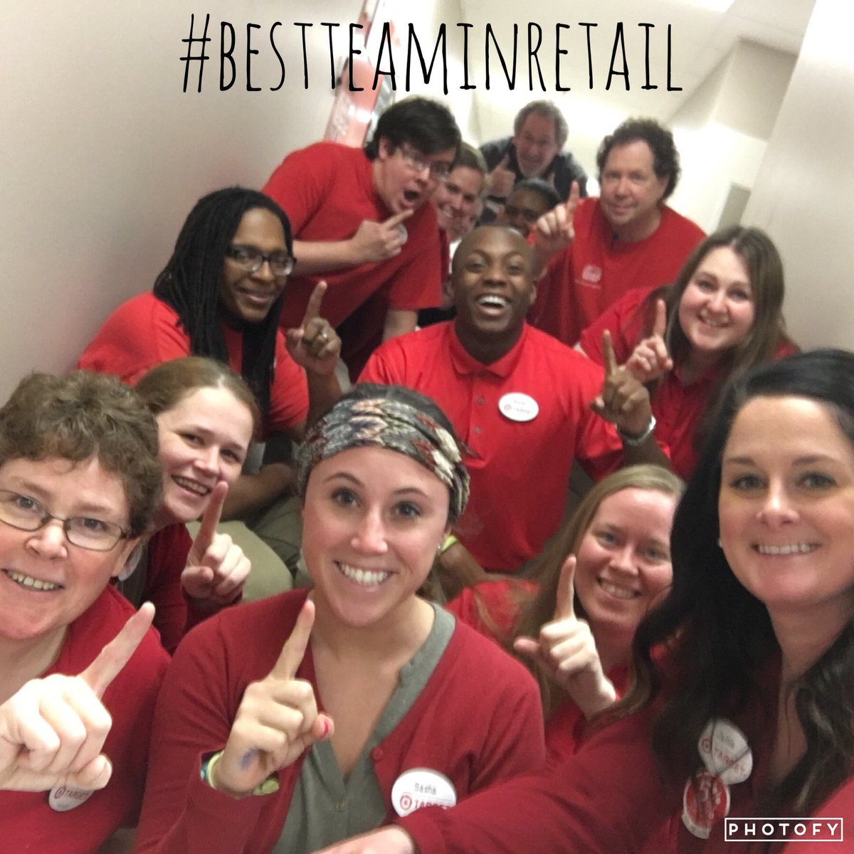 JamieJoWeav's tweet photo. 100% Vibe for 4 straight weeks! #proudSTL @alisonjstephen @ButrynMatt @ISUAmy @bthomp33 @S_Velen4 @grogreikofski https://t.co/KSMxGWghFr