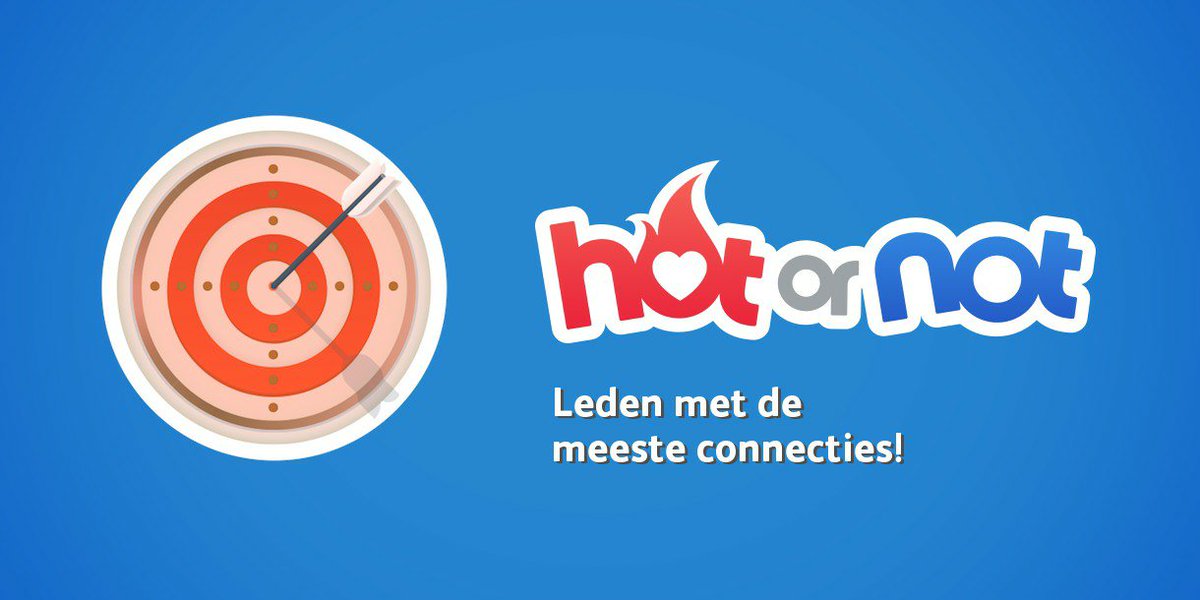android1_06's tweet image. Ik ben deze week een van de meeste geconnecte leden op #hotornotapp! hotornot.com/nl/b/390967543…