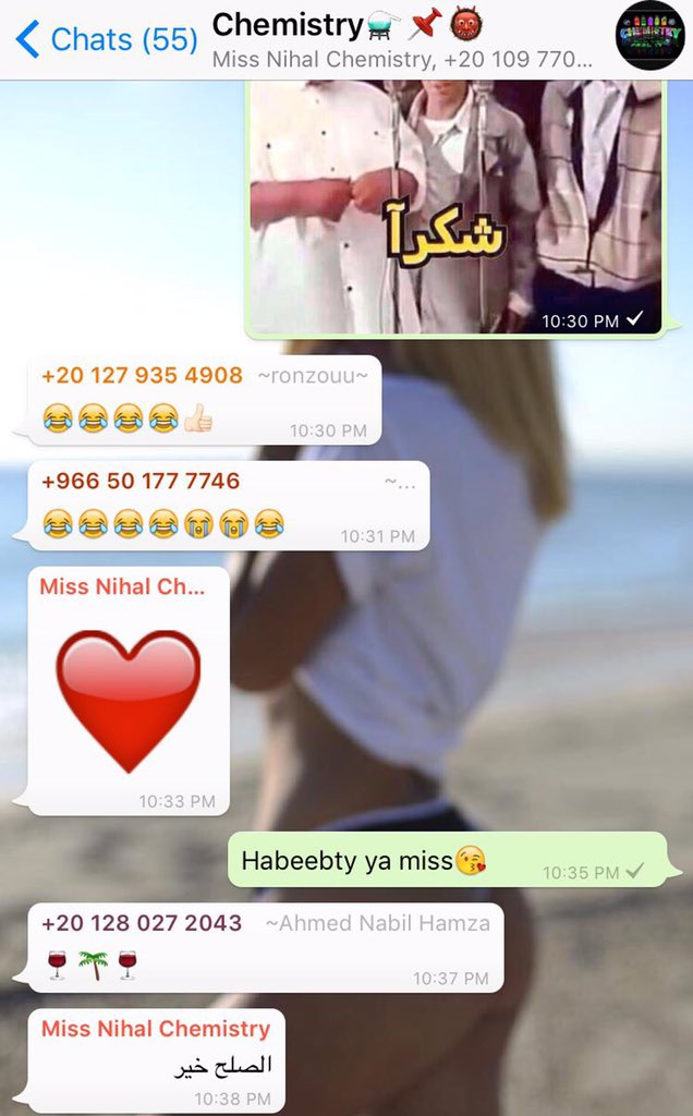 UndergroundDrug's tweet photo. Group chemistry msh naf3 oxembellah https://t.co/o5WD5SqSnu