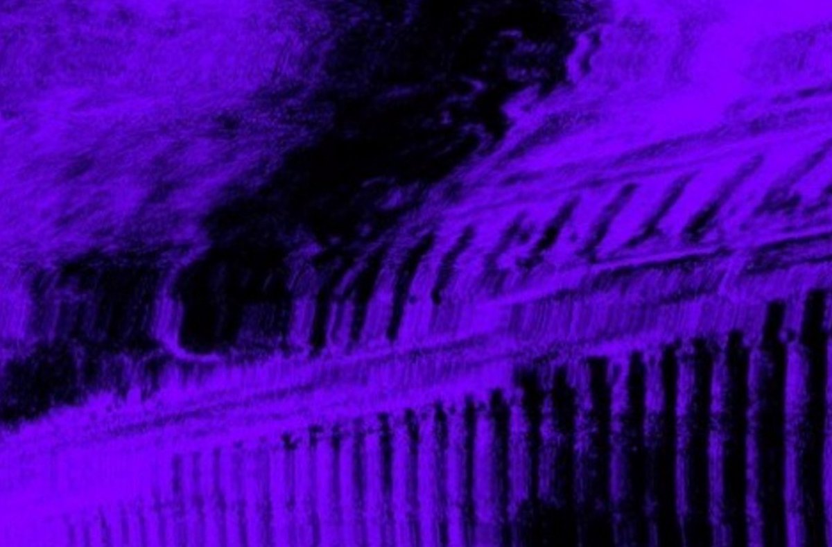 XLR8R's tweet photo. DJ Spider is next up on @Volte_Face_DJ's BleeD imprint.
https://t.co/cCe7sImPOL https://t.co/u1MMF1tiMq