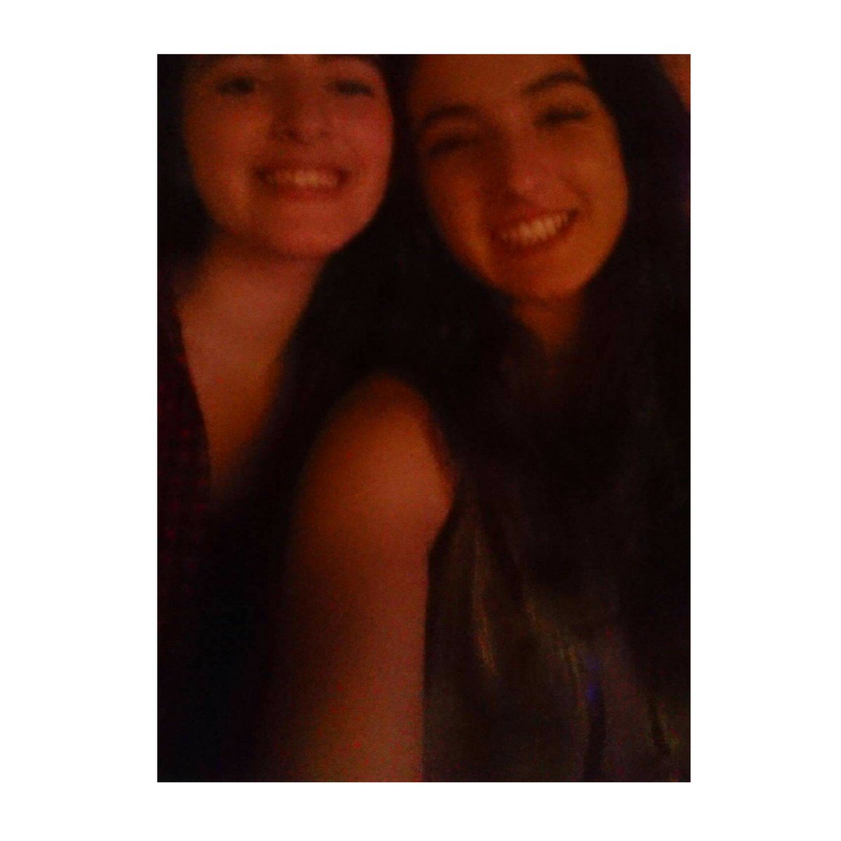 Bees_ChrisCourt's tweet photo. Happy Birthday to my other half😂👌❤🎈🎉
Happy Birthday you little σκατουλα μου😘
Σε αγαπώ πολύ!!Είσαι πολύτιμη για μένα💋 https://t.co/ekXJggSrfa