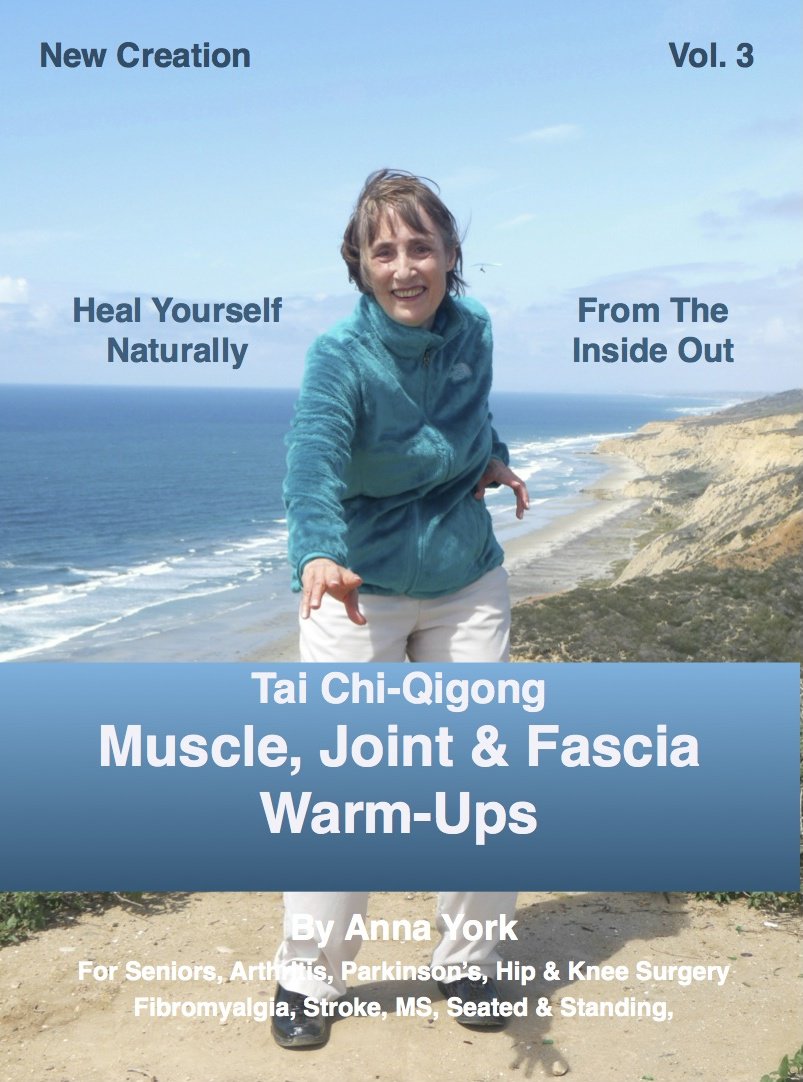 YorkRisingUP's tweet photo. Heal yourself naturally from the inside out! Tai Chi-Qigong warm-ups great for MS! Youtube: https://t.co/1FsDNNpZwn https://t.co/f1vuZti7Ot