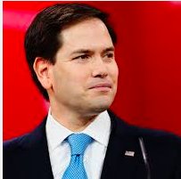 greta's tweet photo. . @marcorubio goes ON THE RECORD at 7p tonight https://t.co/jTIryHkp7c