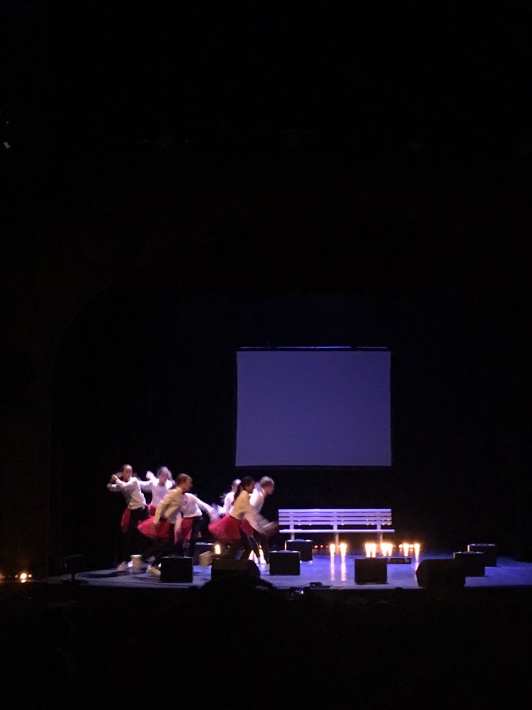 StartTalent tweet media