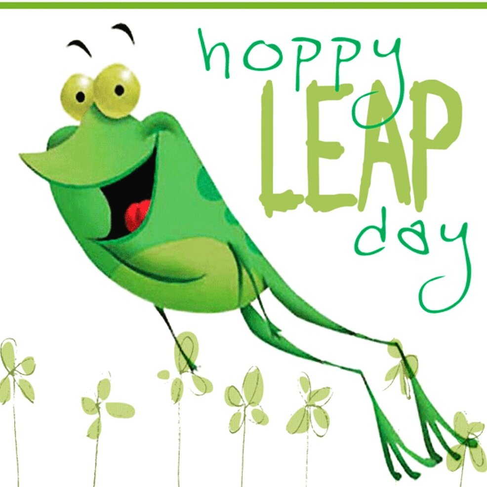 dogheavenhd's tweet photo. Happy Leap Day! Make this free day count! #LeapDay2016 #MakeTodayCount #FoodCart #Portland https://t.co/T6uIeYQsly