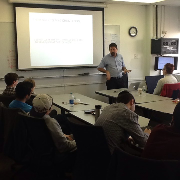 Einstein WellMed tweet media