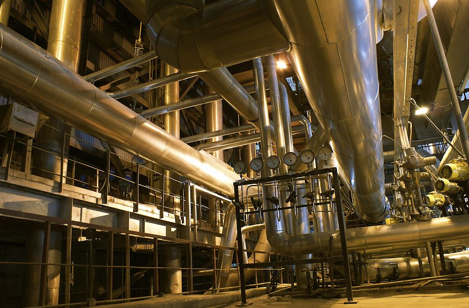 EMR_Automation's tweet photo. Regulate and isolate your process with certainty. To know more, click here #GOSwitch #PAuto https://t.co/REFCs8ORGY https://t.co/K7nkvgS5Ac