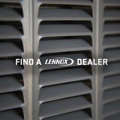 LennoxAir's tweet image. Give your home the upgrade it deserves with a new system. Contact your local dealer today! po.st/l1cpEw