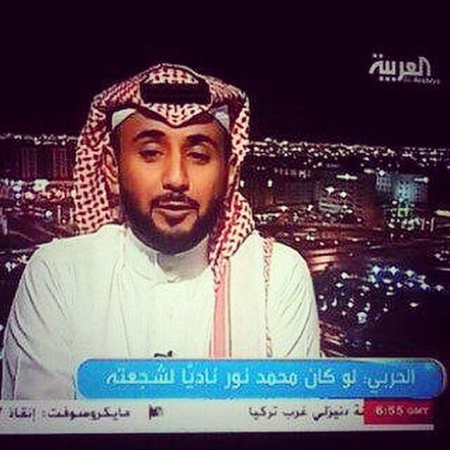 tariqalharbi80 tweet picture