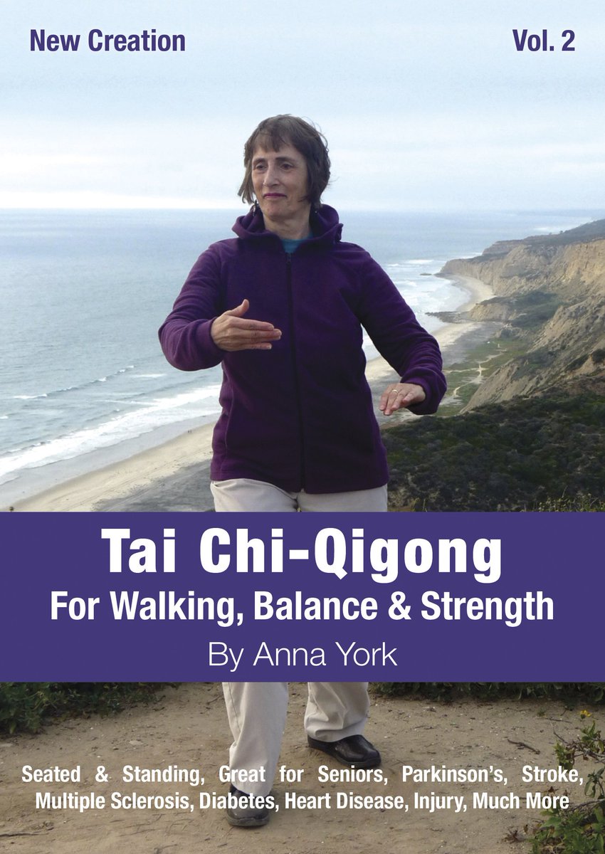 YorkRisingUP's tweet photo. You know someone w PARKINSON'S! Tai Chi is great for walking, balance, strength! https://t.co/UiuB58uXHc https://t.co/TEu4RlOkXa