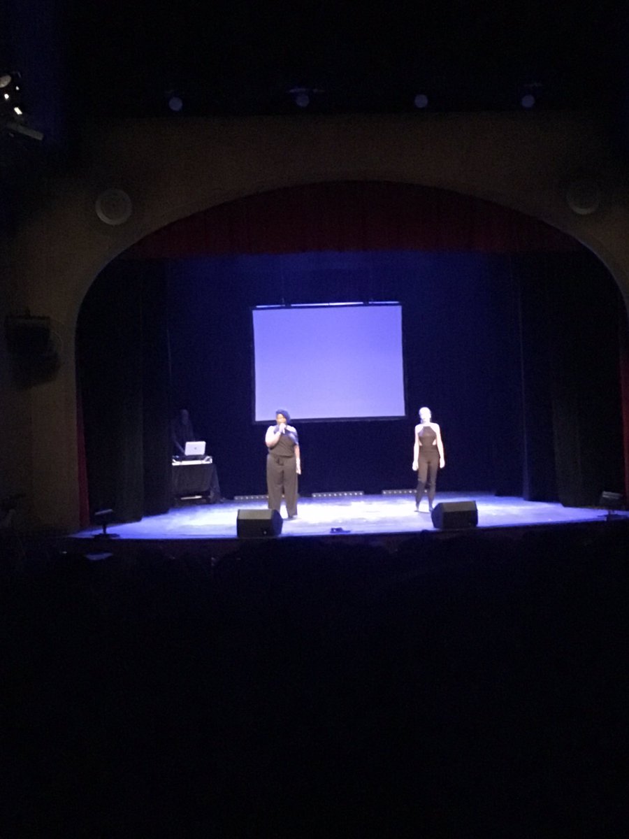 StartTalent tweet media