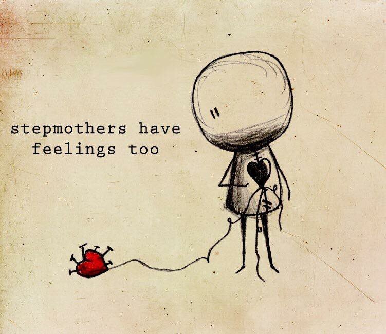 stepmompower's tweet photo. Sometimes you feel just like this picture. https://t.co/u7tuJT2KgS