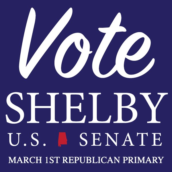 Shelby for Senate tweet media