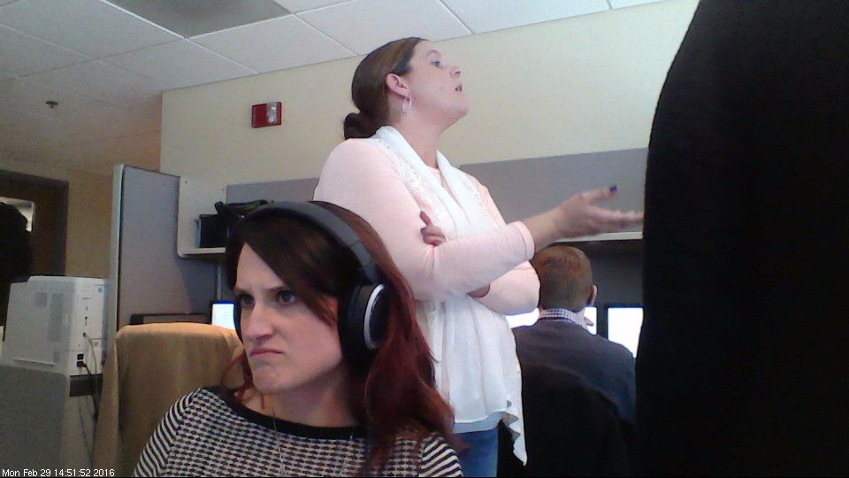 jenitive_case's tweet image. People are near me and #ggplot2 isn&apos;t cooperating. #statsproblems #introvertproblems