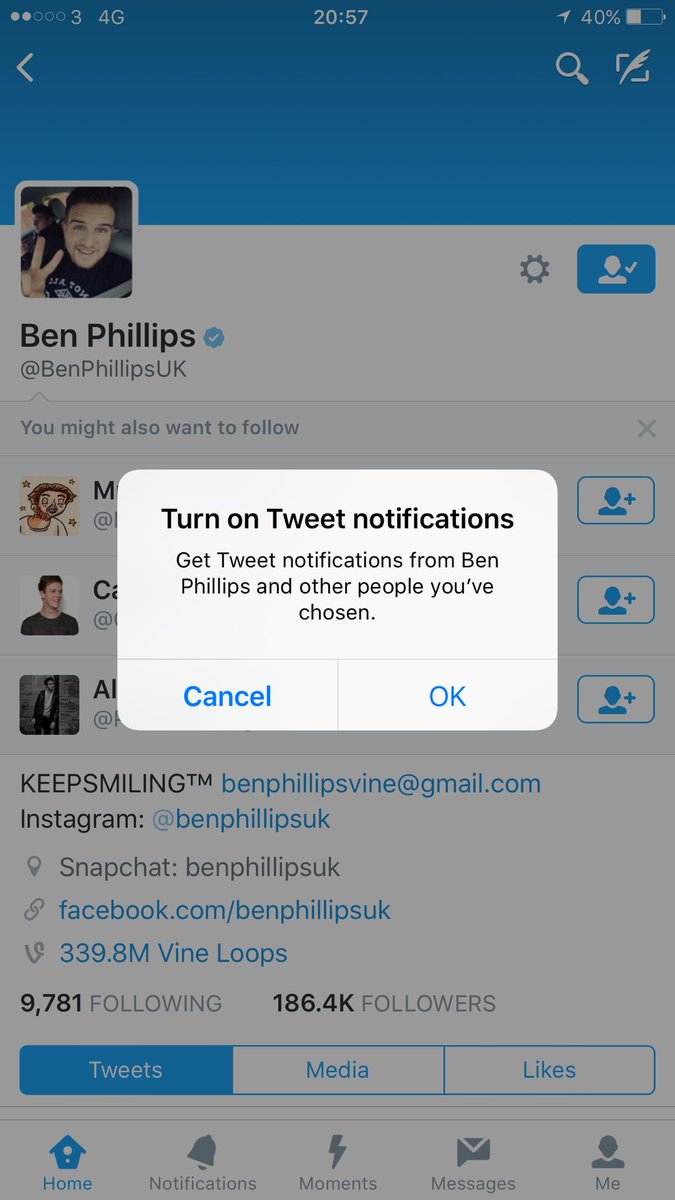 Done <a href="/benphillips/"></a>
