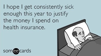 DianaPerezPena's tweet image. El mejor #seguro es aquel que contratamos y no necesitamos usar...#InsuranceJokes #FelizLunes