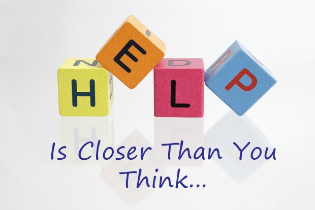 ECUstudenthelp@gmail.com
Advice, and support for ALL students while the stress of college bears down! 🌞❤️ #ECU