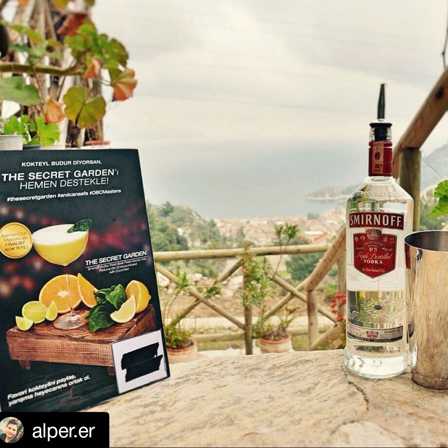 ALPERER_'s tweet photo. #anilcansafa #anılcansafa #thesecretgarden #dbcmasters https://t.co/hSFwrLgZ17