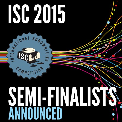 VivaldaDula's tweet photo. Honored to be semi-finalist @intlsongcomp with #Mazui, song against Child Labor, Human Trafficking #PeaceLove #Unity https://t.co/OZWSWJwVZ6