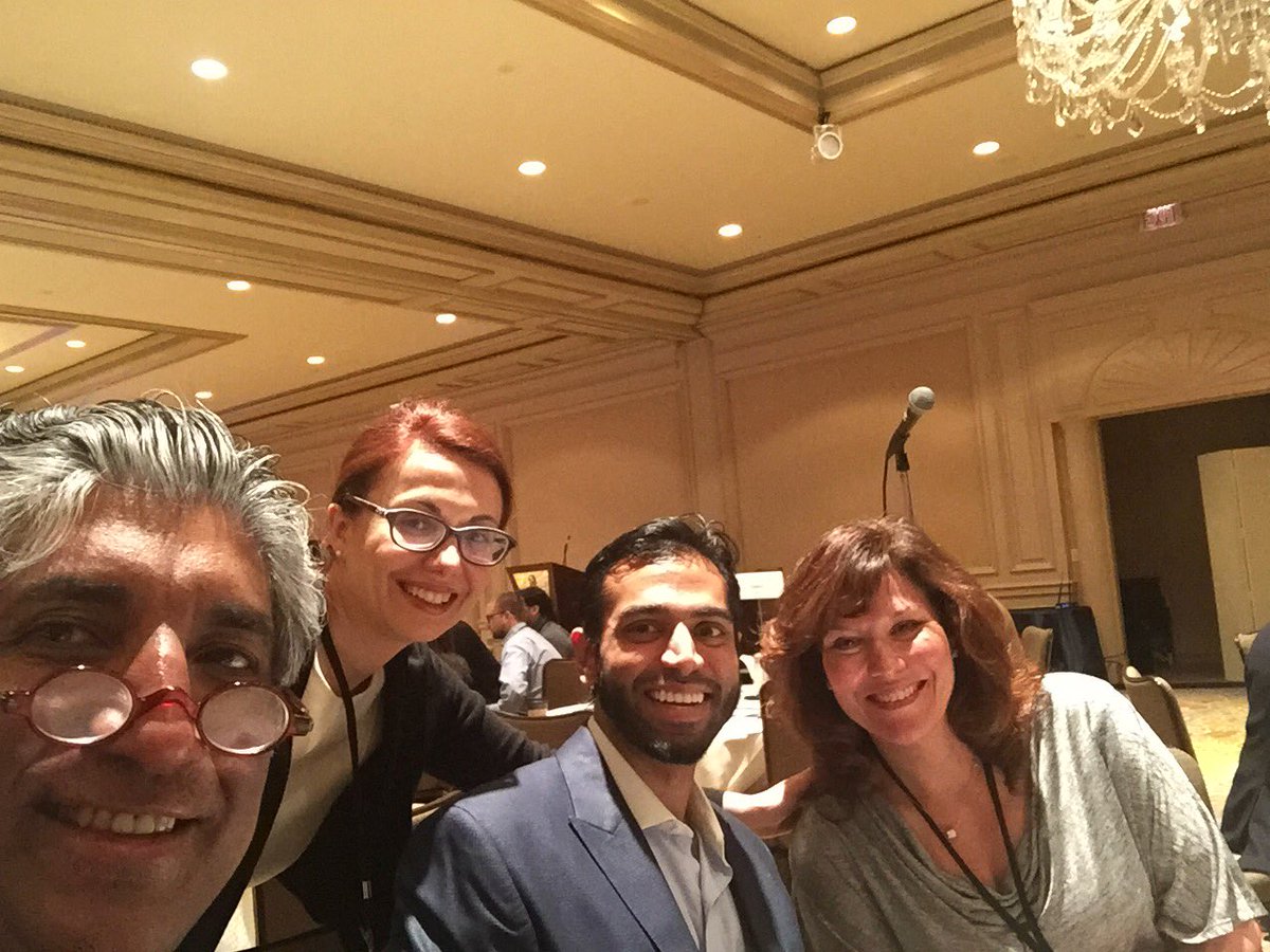 Puri64V's tweet photo. #NOH16
#AAN https://t.co/nnsBR5laxP