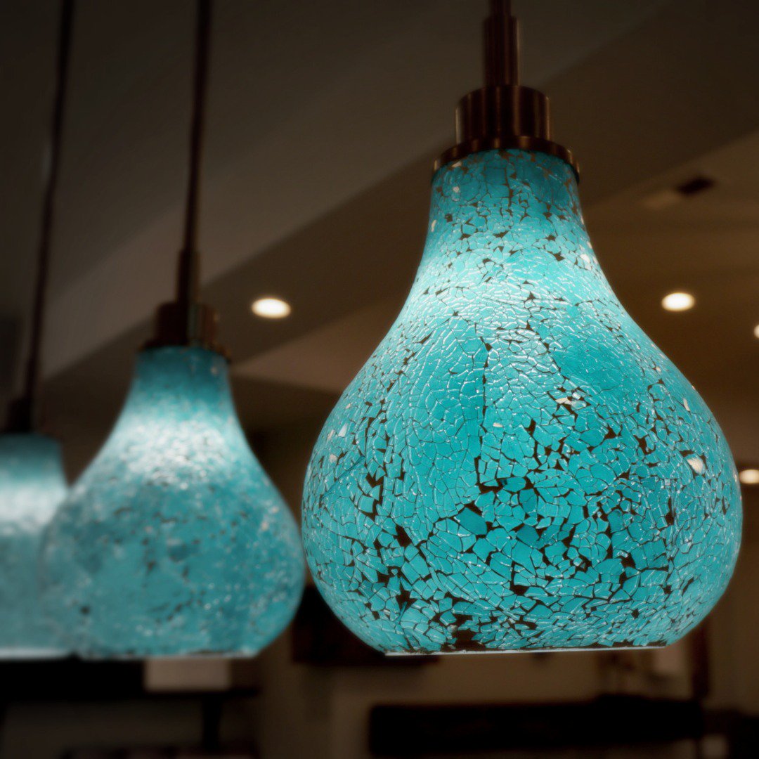 GO SEE OUR UPDATED SHOWROOM! #boise #idaho #home

Open Mon - Fri 8-5
Sat 10-2

89 S Baltic Place
Meridian, ID 83642