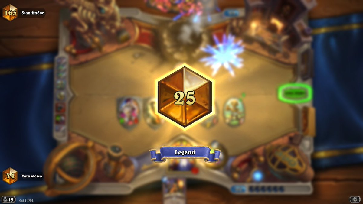 Yatu_SaeGG's tweet photo. 50 rangos   en 1 partida xd.

Al parecer blizzard quiere que este en top 50 :) https://t.co/AC4amFKcj5
