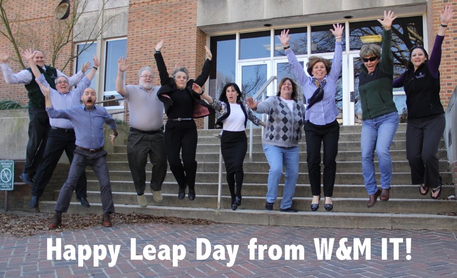 wminfotech tweet picture