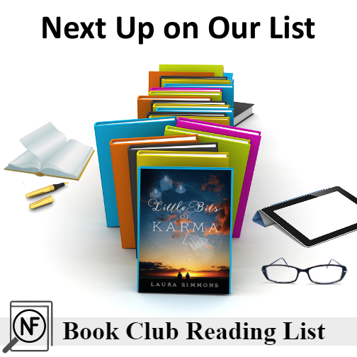 Holistic-Jobs.com tweet media