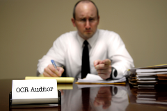 eFaxCorporate's tweet photo. #HIPAA Phase 2 Audits are Coming... Is Your Company Prepared? #SecureFax #eFaxCorp https://t.co/iqNJbWqKBM https://t.co/RSYIt7FiE1