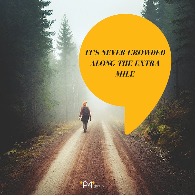 Today's motivation <a href="/p4group/">P4 Group</a>!