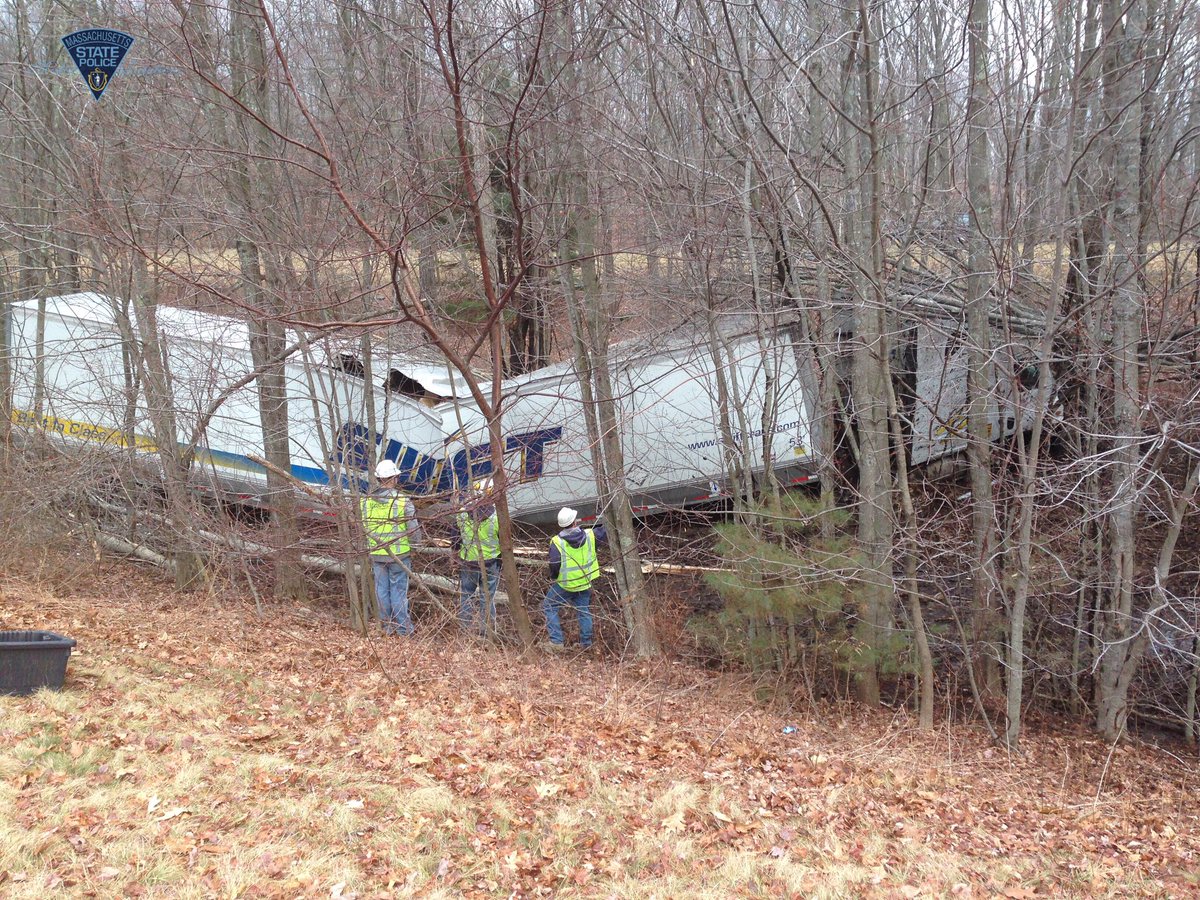 Correction MAtraffic TTunit crash, I395 NB in ster at 8 mm