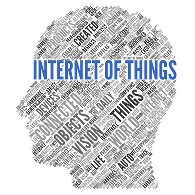 colin_walls's tweet photo. #EEMBC - #IoT security, #power consumption in benchmark group's sights
https://t.co/1tJyOkoVzh https://t.co/O3LJGc1XRH