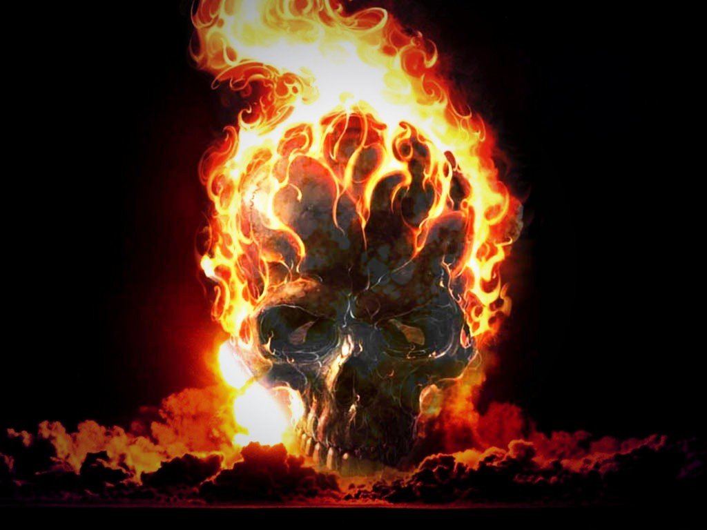 OneGoldFire's tweet photo. @aarongreenberg @XboxP3 @AceyBongos @DemetrePlace @PNF4LYFE @XboxE3Fans Remember meโก #OneGoldFire & #XboxForLife๐! https://t.co/UAAAWzNpXp
