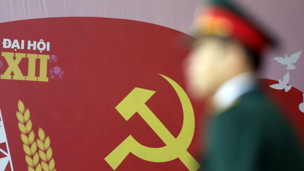 FT's tweet photo. Why are post-communist states often better when it comes to education and business climate? https://t.co/8Jjwy3GiTL https://t.co/ndkTLRRTNV