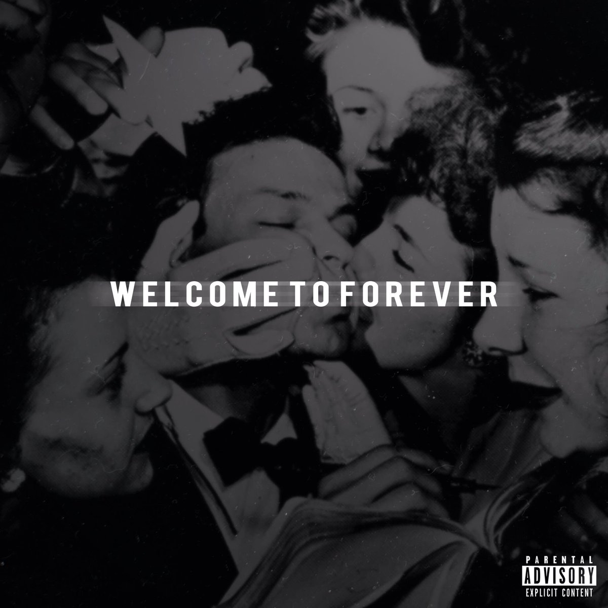 rattpackinfo's tweet photo. The Come Up prod. @6ixVMG Samp. by @KidCudi &amp; 'The Last Time' by @OliverTank @ https://t.co/gh56c6TRSb https://t.co/aAtFdtgXc7