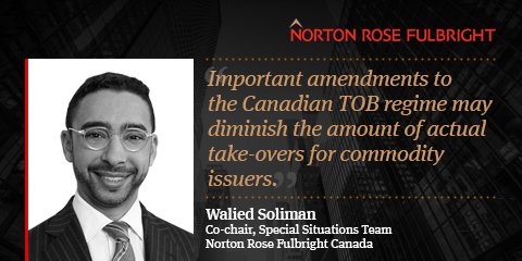 NLawGlobal tweet picture