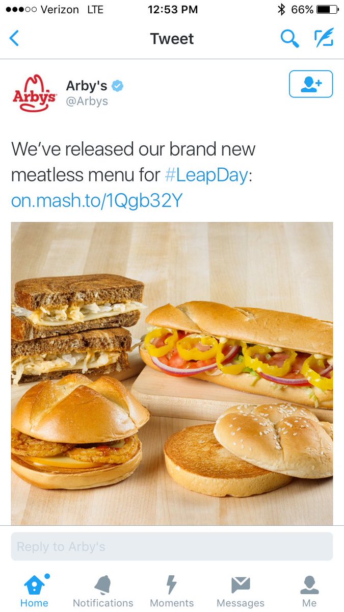 kaysinmusic's tweet photo. when u try to make up for an offensive tweet by throwing together some more disgusting bullshit #ThatsJustABun https://t.co/d3Nf7lneaf