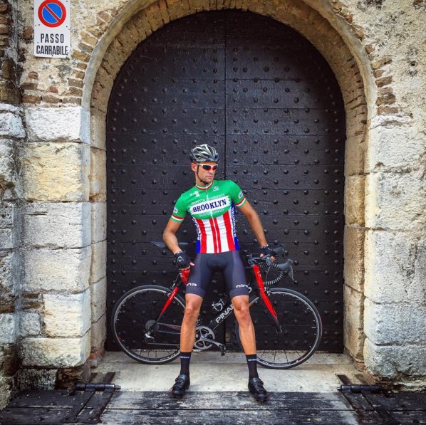 giordana cycling uk
