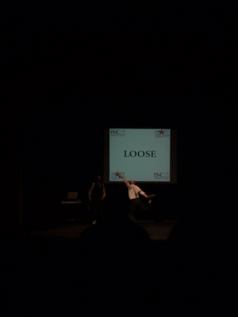 StartTalent tweet media