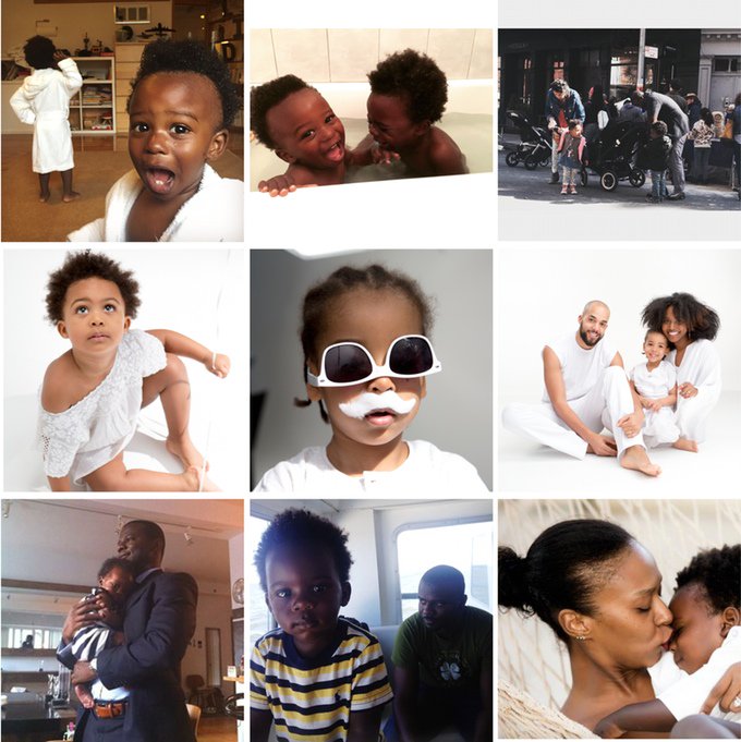 thebrowncp's tweet photo. We've launched our Certified-Organic #Skin &amp; #Haircare (Baby,Toddler &amp; Child) Kickstarter: https://t.co/bGCK45DxX8 https://t.co/X9Keosg9z4