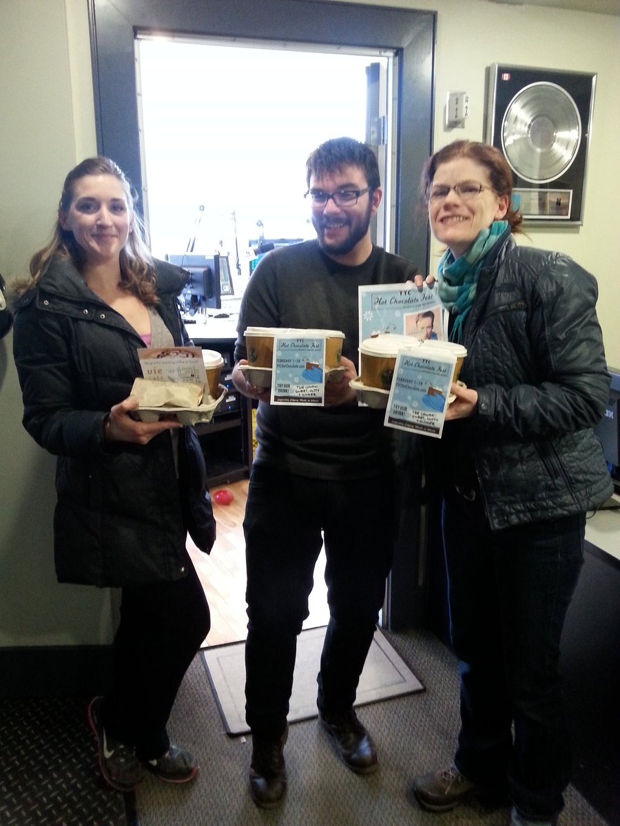 Market 17 tweet media