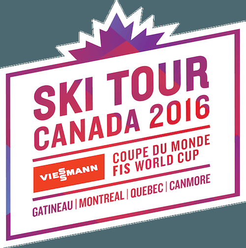 ClassicSkiTrack's tweet photo. Ski Tour Canada Schedule https://t.co/qcA4AmhHWF https://t.co/FMqjv1ZdN5