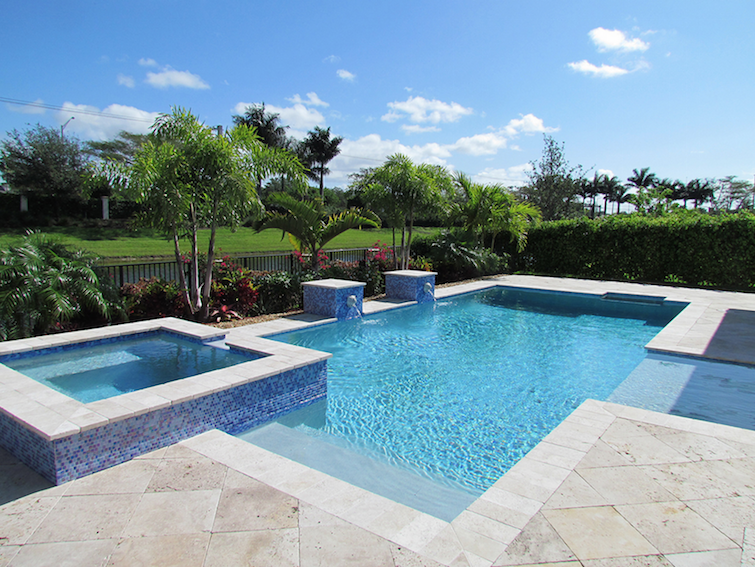 poolsupplywhse's tweet photo. What To Know Before You Build Your Pool https://t.co/QqDPVLM5dE #swimmingpoolfaq #knowyourpool https://t.co/ntJrvCKAtg