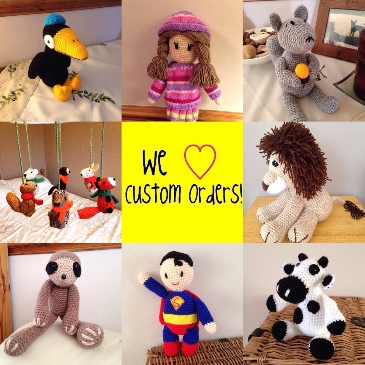 Tanyawarren's tweet photo. Custom requests welcome! Contact me at https://t.co/qoMPKSHcbZ for details. #FlockBN #kprs #eshopsuk https://t.co/bMrtYzuKUw