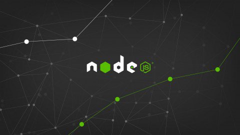 Flat js. Node js. Node js заставка. Node язык программирования. Node js js.