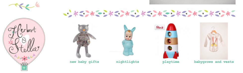 squashedpixel's tweet photo. Looking for a gorgeous gift? See @herbert_stella Perfect for any occassion https://t.co/oeVIQU7vTJ #buyonlinehour https://t.co/cDEATxNxam